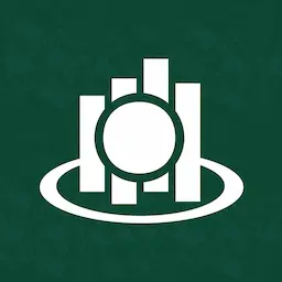 ICGC Kabod Assembly Logo